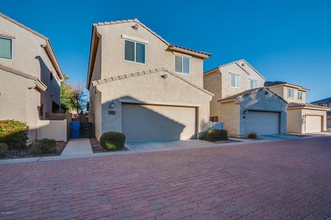 4157 E Tyson St, Gilbert, AZ 85295 photo 16