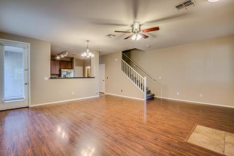 4157 E Tyson St, Gilbert, AZ 85295 photo 3