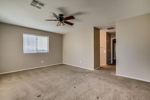 4157 E Tyson St, Gilbert, AZ 85295 photo 9