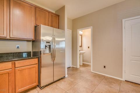 4157 E Tyson St, Gilbert, AZ 85295 photo 7