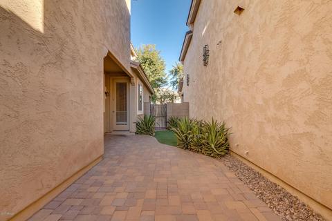 4157 E Tyson St, Gilbert, AZ 85295 photo 15