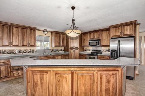 3228 E Redfield Rd, Gilbert, AZ 85234 photo 22