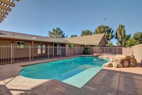 3228 E Redfield Rd, Gilbert, AZ 85234 photo 66