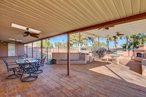 3228 E Redfield Rd, Gilbert, AZ 85234 photo 54