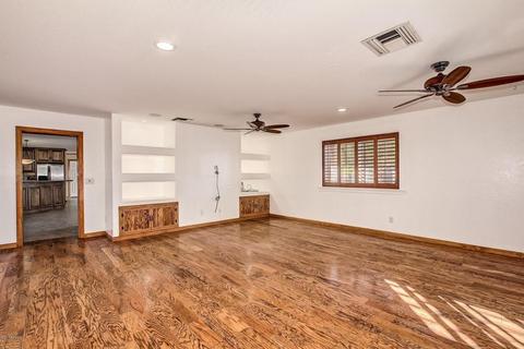 3228 E Redfield Rd, Gilbert, AZ 85234 photo 35