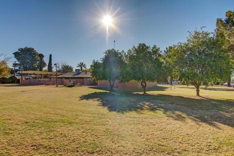 3228 E Redfield Rd, Gilbert, AZ 85234 photo 62