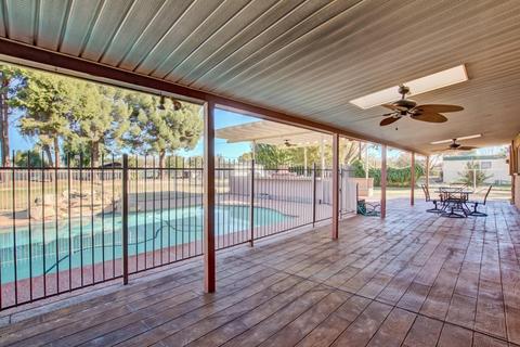 3228 E Redfield Rd, Gilbert, AZ 85234 photo 51