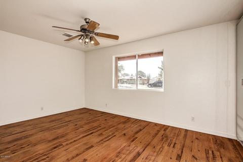 3228 E Redfield Rd, Gilbert, AZ 85234 photo 33