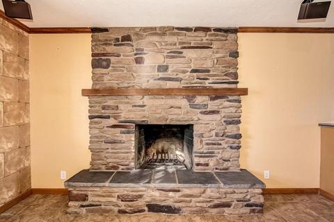 3228 E Redfield Rd, Gilbert, AZ 85234 photo 19