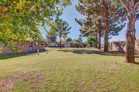 3228 E Redfield Rd, Gilbert, AZ 85234 photo 65