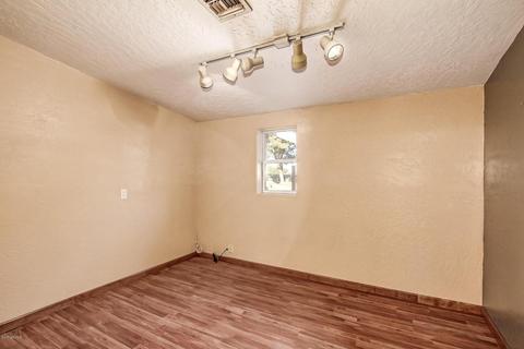 3228 E Redfield Rd, Gilbert, AZ 85234 photo 39