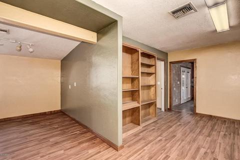 3228 E Redfield Rd, Gilbert, AZ 85234 photo 37