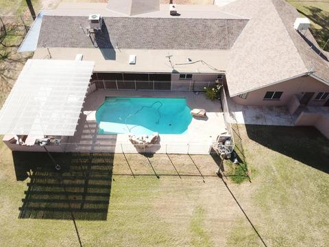 3228 E Redfield Rd, Gilbert, AZ 85234 photo 69