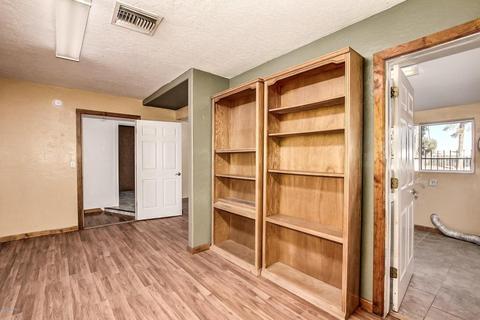 3228 E Redfield Rd, Gilbert, AZ 85234 photo 38