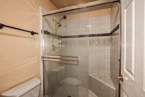 3228 E Redfield Rd, Gilbert, AZ 85234 photo 46