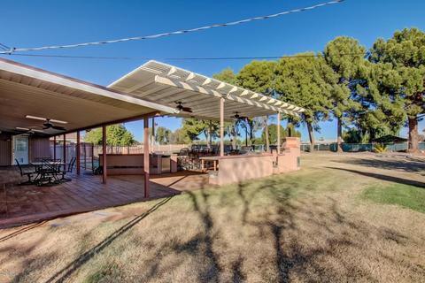 3228 E Redfield Rd, Gilbert, AZ 85234 photo 57