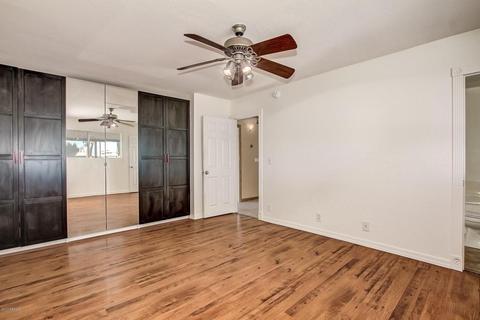 3228 E Redfield Rd, Gilbert, AZ 85234 photo 32