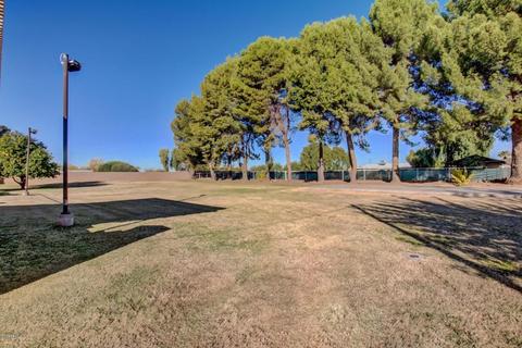 3228 E Redfield Rd, Gilbert, AZ 85234 photo 58
