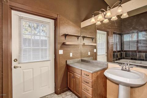 3228 E Redfield Rd, Gilbert, AZ 85234 photo 44