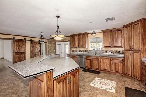 3228 E Redfield Rd, Gilbert, AZ 85234 photo 23