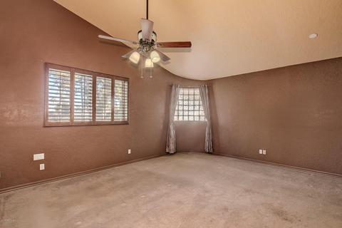 3228 E Redfield Rd, Gilbert, AZ 85234 photo 42