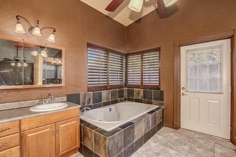3228 E Redfield Rd, Gilbert, AZ 85234 photo 43