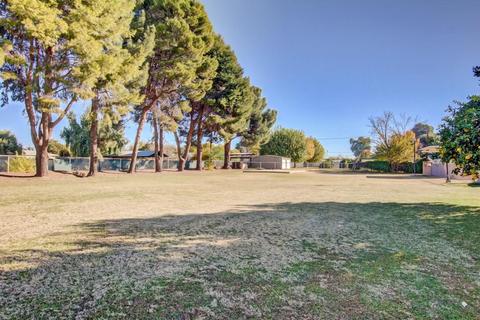 3228 E Redfield Rd, Gilbert, AZ 85234 photo 63
