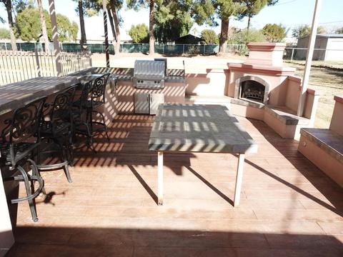 3228 E Redfield Rd, Gilbert, AZ 85234 photo 74