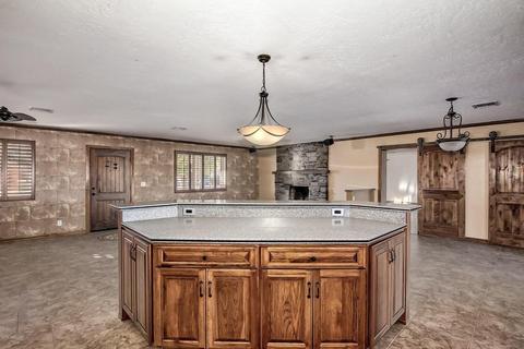 3228 E Redfield Rd, Gilbert, AZ 85234 photo 25