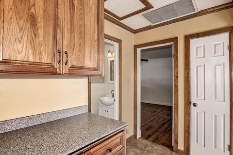 3228 E Redfield Rd, Gilbert, AZ 85234 photo 26