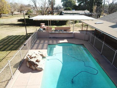 3228 E Redfield Rd, Gilbert, AZ 85234 photo 71