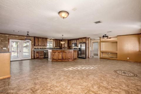 3228 E Redfield Rd, Gilbert, AZ 85234 photo 18