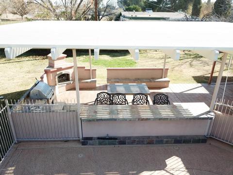 3228 E Redfield Rd, Gilbert, AZ 85234 photo 73