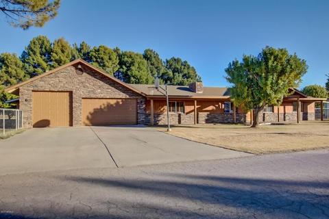 3228 E Redfield Rd, Gilbert, AZ 85234 photo 12
