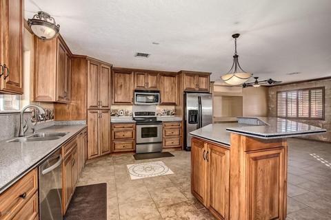 3228 E Redfield Rd, Gilbert, AZ 85234 photo 24
