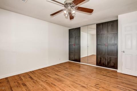 3228 E Redfield Rd, Gilbert, AZ 85234 photo 31