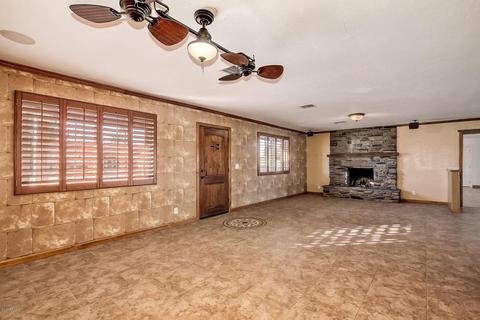 3228 E Redfield Rd, Gilbert, AZ 85234 photo 16