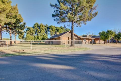 3228 E Redfield Rd, Gilbert, AZ 85234 photo 7