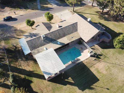 3228 E Redfield Rd, Gilbert, AZ 85234 photo 4