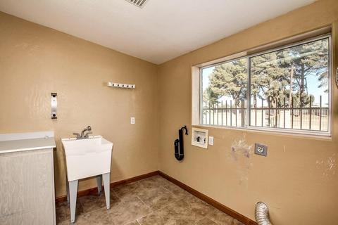 3228 E Redfield Rd, Gilbert, AZ 85234 photo 48