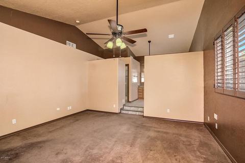 3228 E Redfield Rd, Gilbert, AZ 85234 photo 40