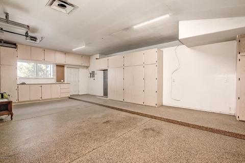 3228 E Redfield Rd, Gilbert, AZ 85234 photo 50