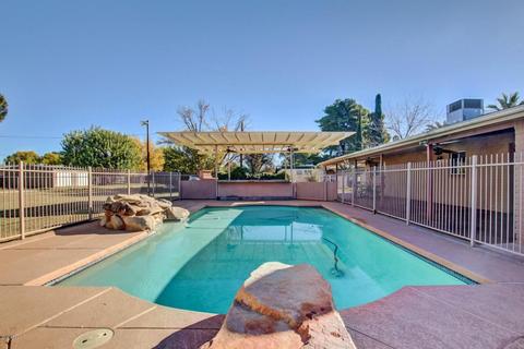 3228 E Redfield Rd, Gilbert, AZ 85234 photo 67