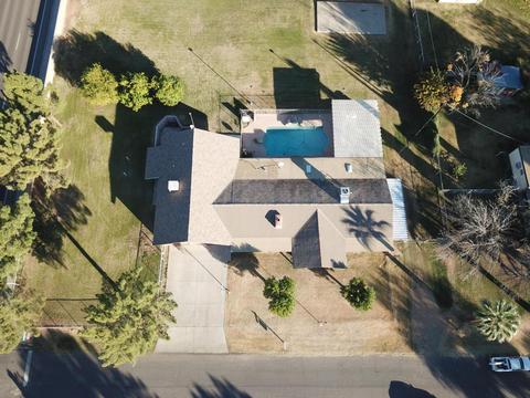 3228 E Redfield Rd, Gilbert, AZ 85234 photo 1