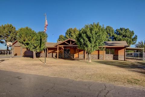 3228 E Redfield Rd, Gilbert, AZ 85234 photo 10
