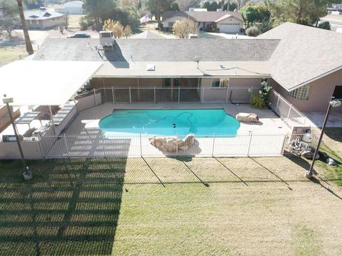 3228 E Redfield Rd, Gilbert, AZ 85234 photo 70