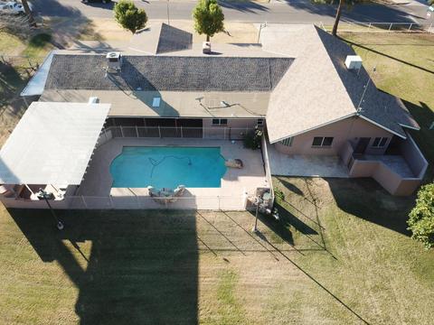 3228 E Redfield Rd, Gilbert, AZ 85234 photo 3