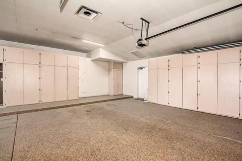 3228 E Redfield Rd, Gilbert, AZ 85234 photo 49