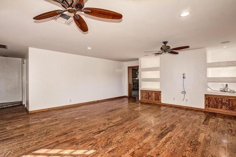 3228 E Redfield Rd, Gilbert, AZ 85234 photo 34