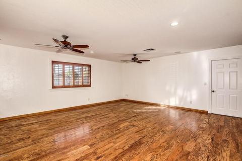 3228 E Redfield Rd, Gilbert, AZ 85234 photo 36